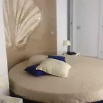 My suite Sorrento