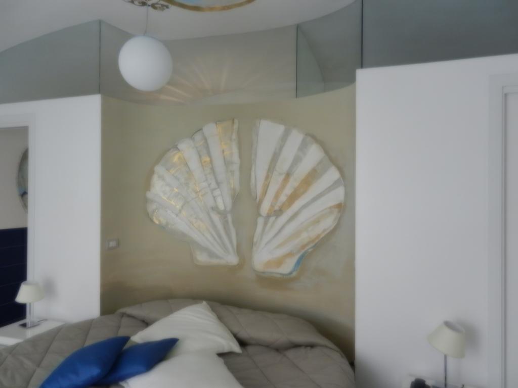 Appartement My