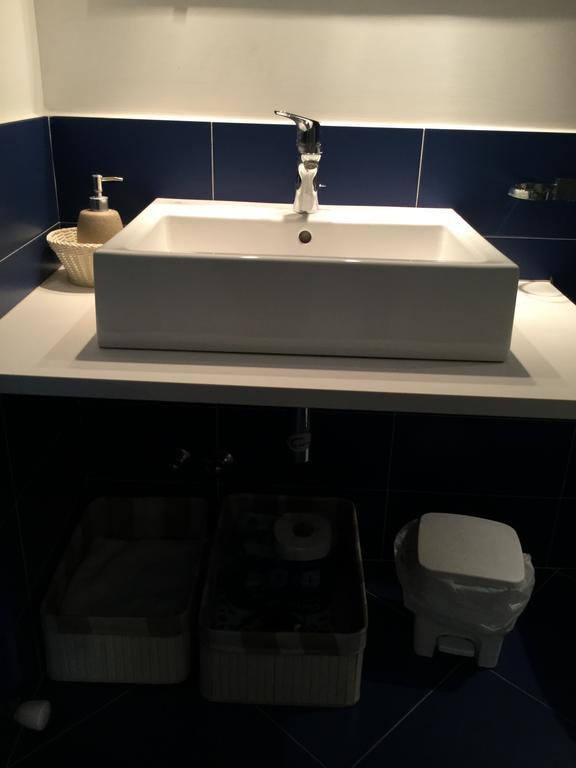 My Appartement